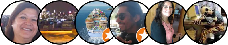 Reseñas de clientes sobre el servicio de hospitalización a Domicilio de Domimed